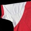 football-shirt-arsenal-home-02-03-retro-3 Football Shirt Arsenal Home 02-03 Retro extra 1