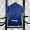 football-shirt-coventry-city-f-c-third-25-26-2 Football Shirt Coventry City F.C. Third 25-26 back