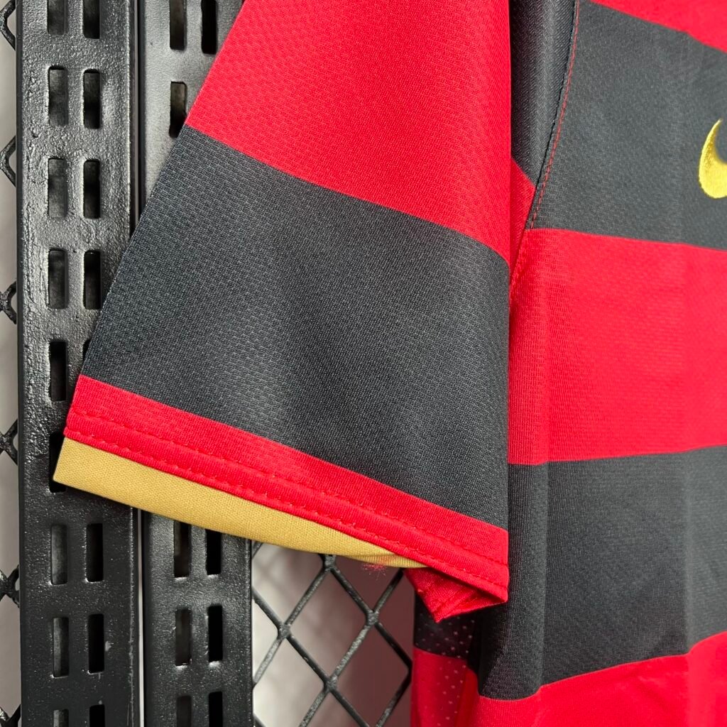 football-shirt-flamengo-home-08-09-retro-1-3 Football Shirt Flamengo Home 08-09 Retro extra 1