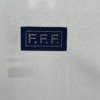 football-shirt-france-away-98-99-retro-2-3 Football Shirt France Away 98-99 Retro extra 1