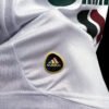 football-shirt-fluminense-away-2010-retro-2 Football Shirt Fluminense Away 2010 Retro back