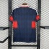 football-shirt-bayern-munich-home-97-99-retro-2 Football Shirt Bayern Munich Home 97-99 Retro back