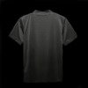 football-shirt-manchester-united-away-23-24-2 Football Shirt Manchester United Away 23-24 back