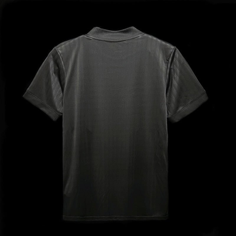 football-shirt-manchester-united-away-23-24-2 Football Shirt Manchester United Away 23-24 back