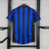 football-shirt-inter-milan-home-98-99-retro-2 Football Shirt Inter Milan Home 98-99 Retro back