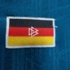 football-shirt-germany-away-98-99-retro-2 Football Shirt Germany Away 98-99 Retro back