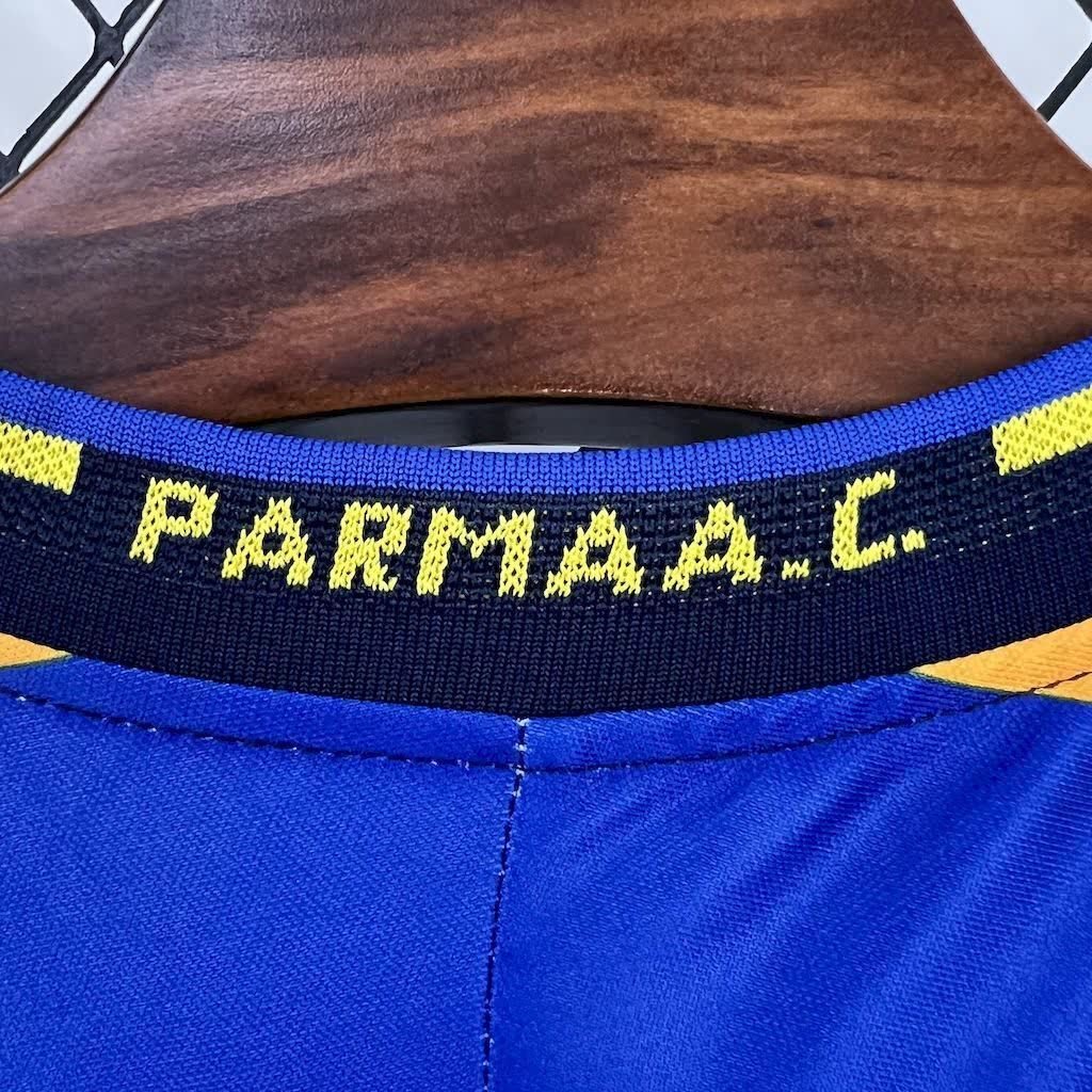 football-shirt-parma-calcio-home-01-02-retro-3 Football Shirt Parma Calcio Home 01-02 Retro extra 1