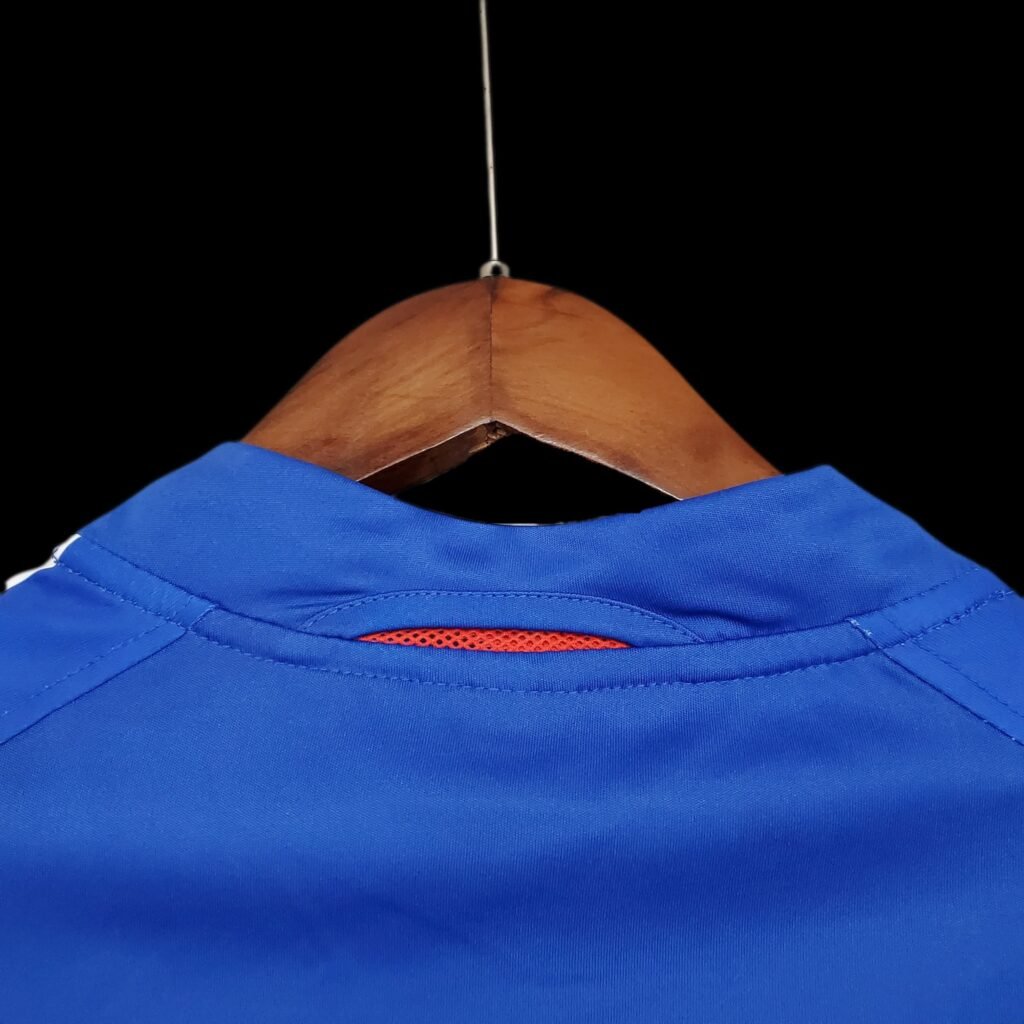 football-shirt-france-home-04-05-retro-3 Football Shirt France Home 04-05 Retro extra 1