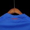 football-shirt-france-home-04-05-retro-3 Football Shirt France Home 04-05 Retro extra 1