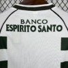 football-shirt-sporting-cp-home-01-03-long-sleeves-retro-3 Football Shirt Sporting CP Home 01-03 Long Sleeves Retro extra 1
