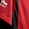 football-shirt-manchester-united-home-23-24-3 Football Shirt Manchester United Home 23-24 extra 1