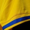 football-shirt-everton-away-20-21-3 Football Shirt Everton Away 20-21 extra 1
