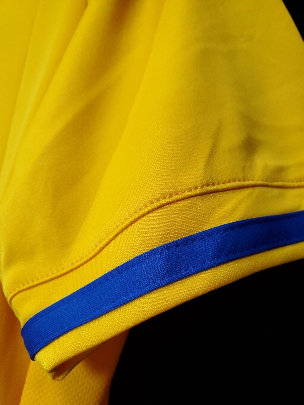 football-shirt-everton-away-20-21-3 Football Shirt Everton Away 20-21 extra 1