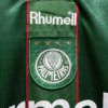 football-shirt-palmeiras-99-00-retro-3 Football Shirt Palmeiras 99-00 Retro extra 1