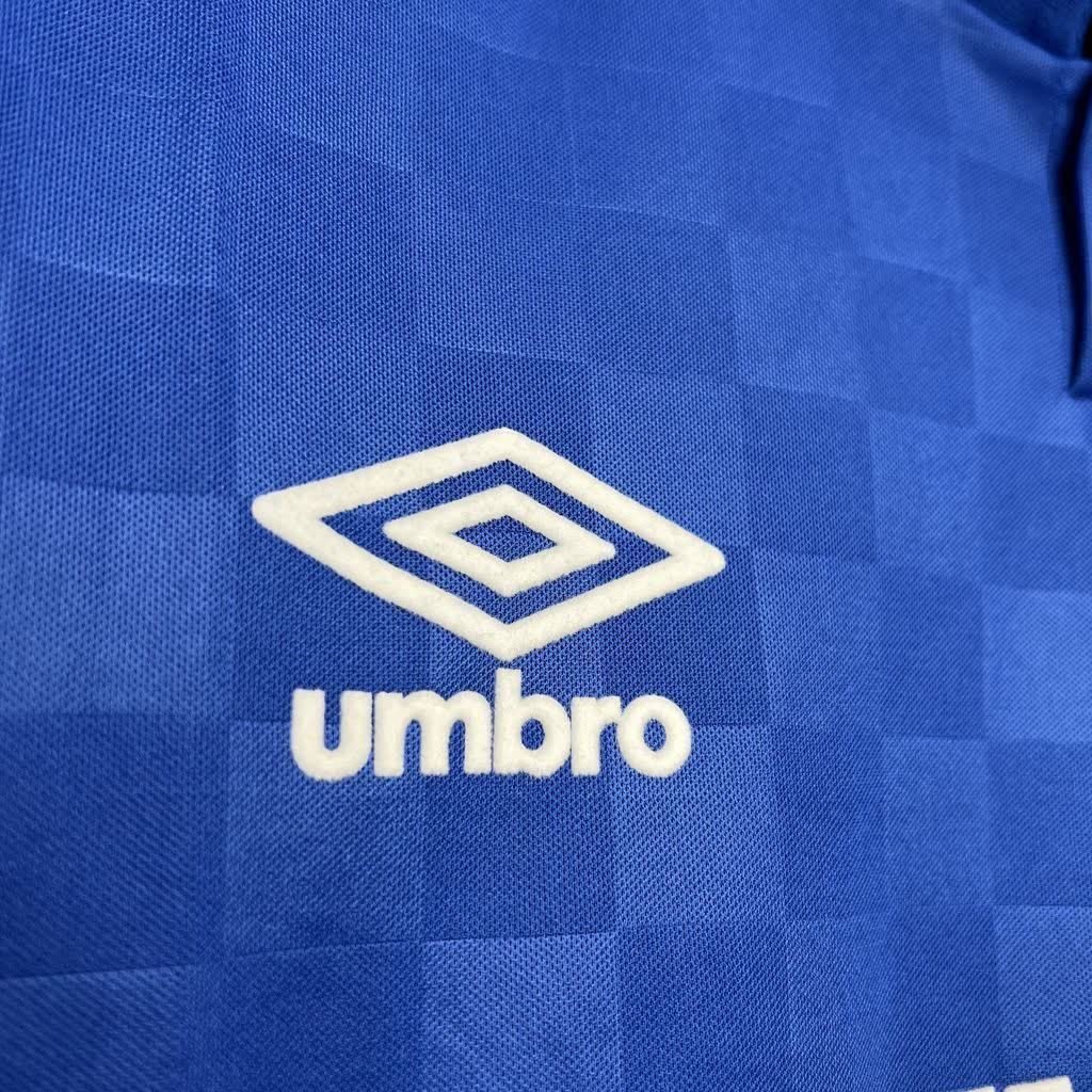 football-shirt-rangers-fc-home-87-90-retro-3 Football Shirt Rangers FC Home 87-90 Retro extra 1