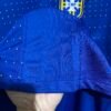 football-shirt-brazil-away-10-11-retro-3 Football Shirt Brazil Away 10-11 Retro extra 1