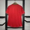 football-shirt-portugal-home-12-13-retro-2-2 Football Shirt Portugal Home 12-13 Retro back