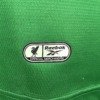 football-shirt-liverpool-fc-away-99-00-retro-3 Football Shirt Liverpool FC Away 99-00 Retro extra 1