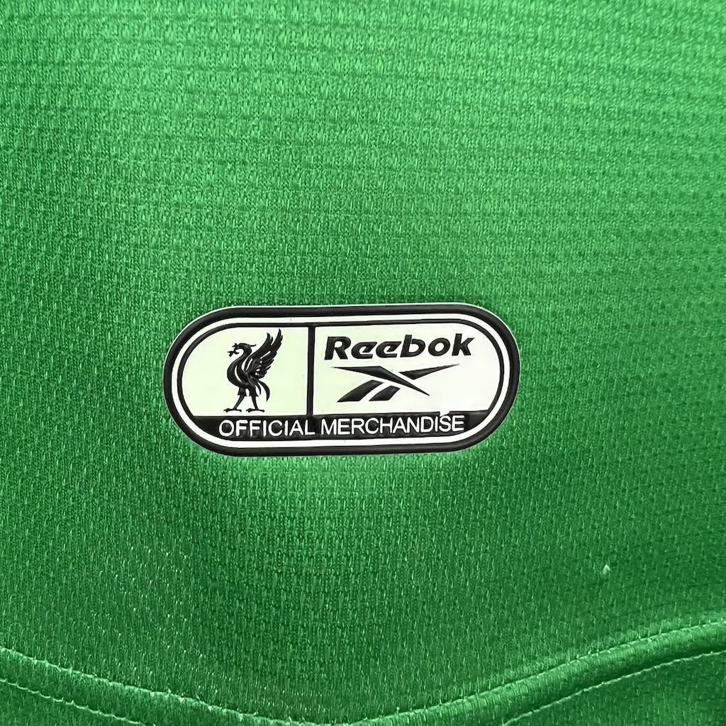 football-shirt-liverpool-fc-away-99-00-retro-3 Football Shirt Liverpool FC Away 99-00 Retro extra 1