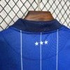 football-shirt-ipswich-town-home-25-26-3 Football Shirt Ipswich Town Home 25-26 extra 1