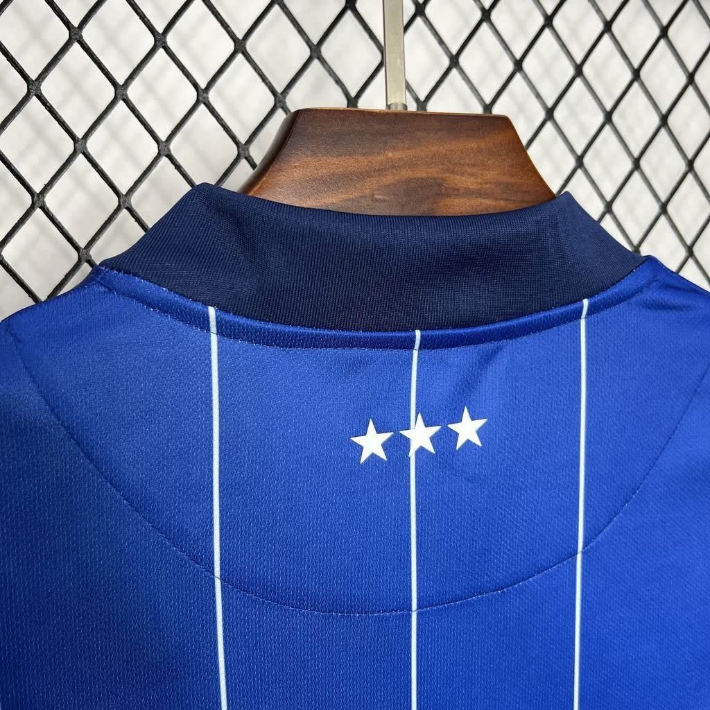 football-shirt-ipswich-town-home-25-26-3 Football Shirt Ipswich Town Home 25-26 extra 1