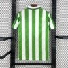 football-shirt-real-betis-home-94-95-retro-2 Football Shirt Real Betis Home 94-95 Retro back