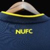 football-shirt-newcastle-united-third-23-24-3 Football Shirt Newcastle United Third 23-24 extra 1