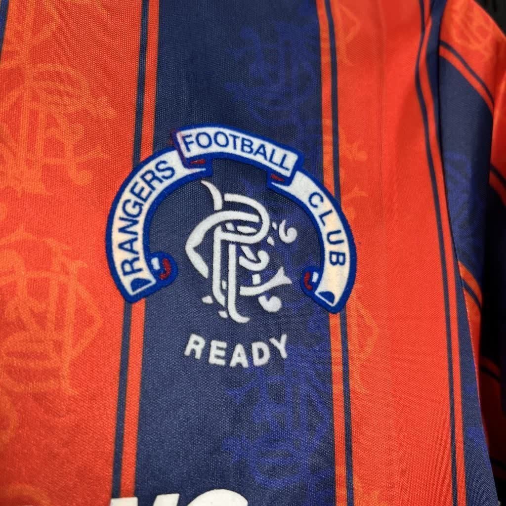 football-shirt-rangers-away-93-94-retro-3 Football Shirt Rangers Away 93-94 Retro extra 1
