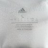 Football Shirt Real Madrid Home 09-10 Retro extra 1