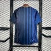 football-shirt-fc-barcelona-away-04-05-2 Football Shirt FC Barcelona Away 04-05 back