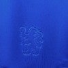 football-shirt-chelsea-home-06-07-retro-3 Football Shirt Chelsea Home 06-07 Retro extra 1