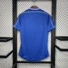 football-shirt-rangers-home-99-01-retro-2 Football Shirt Rangers Home 99-01 Retro back