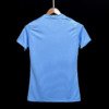 football-shirt-manchester-city-home-23-24-women-2 Football Shirt Manchester City Home 23-24 Women back