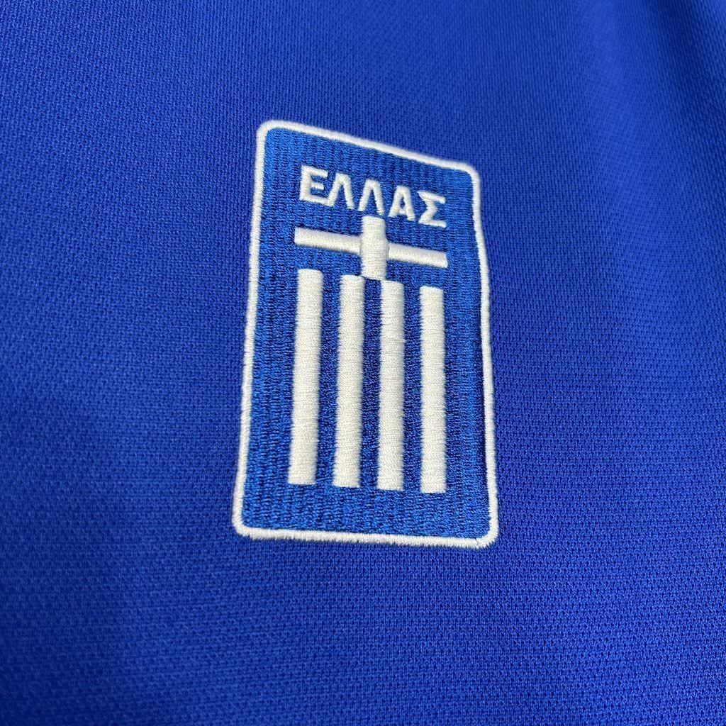 football-shirt-greece-home-04-retro-3 Football Shirt Greece Home 04 Retro extra 1