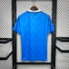 football-shirt-brazil-away-91-93-retro-2 Football Shirt Brazil Away 91-93 Retro back