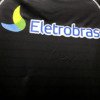 football-shirt-vasco-da-gama-retro-11-12-home-3 Football Shirt Vasco da Gama Retro 11-12 Home extra 1