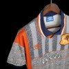 football-shirt-chelsea-fc-away-94-96-retro-1 Football Shirt Chelsea FC Away 94-96 Retro front