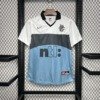 football-shirt-rangers-fc-away-99-00-retro-3 Football Shirt Rangers FC Away 99-00 Retro extra 1