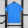 football-shirt-napoli-home-88-89-retro-2 Football Shirt Napoli Home 88-89 Retro back