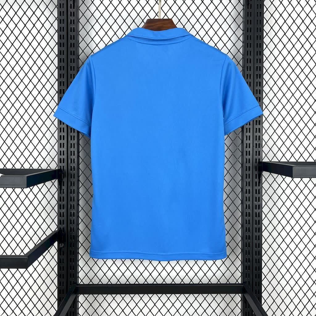 football-shirt-napoli-home-88-89-retro-2 Football Shirt Napoli Home 88-89 Retro back