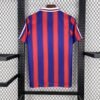 football-shirt-bayern-munich-home-95-97-retro-2 Football Shirt Bayern Munich Home 95-97 Retro back