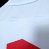 football-shirt-crystal-palace-away-20-21-3 Football Shirt Crystal Palace Away 20-21 extra 1