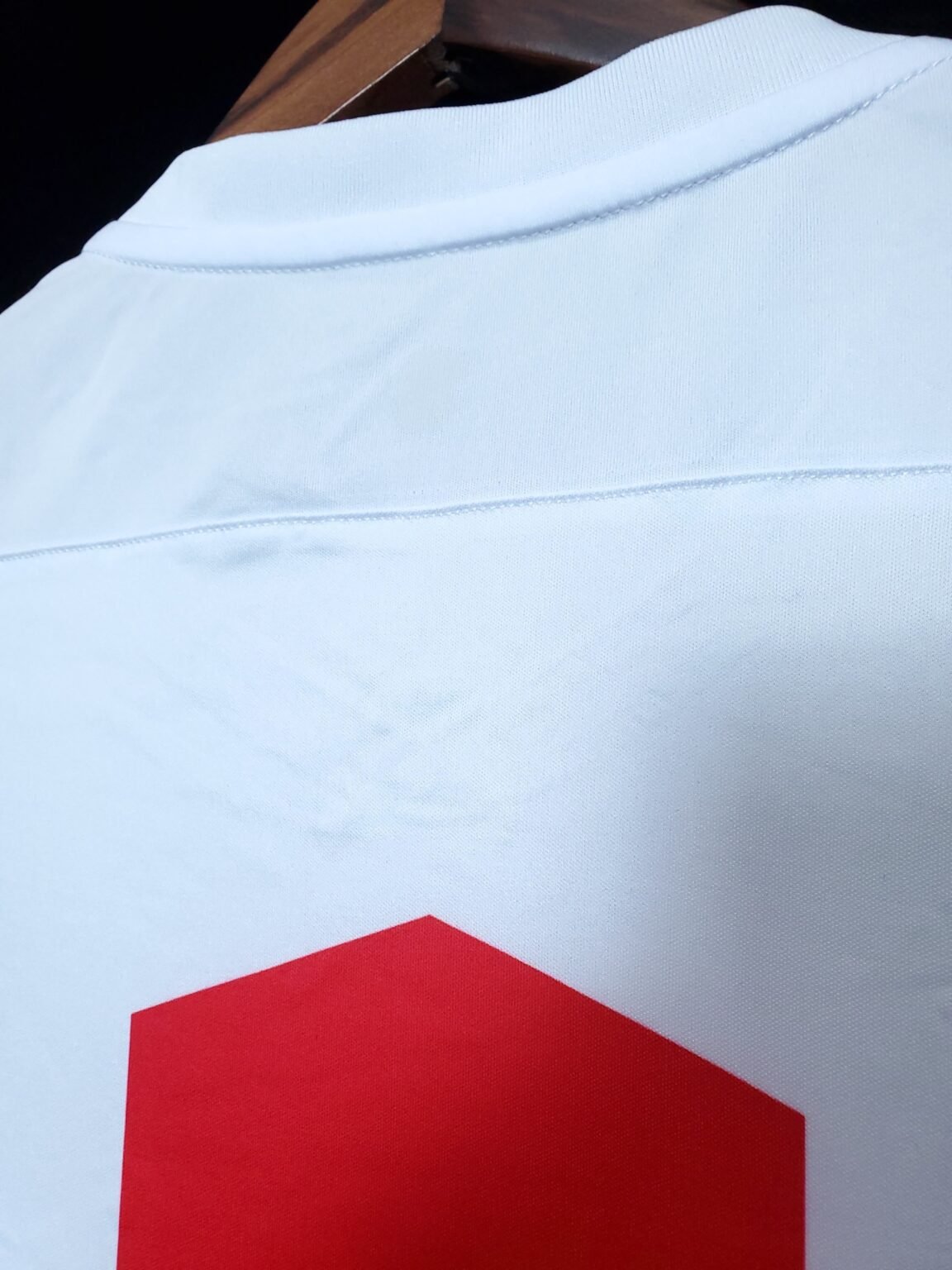 football-shirt-crystal-palace-away-20-21-3 Football Shirt Crystal Palace Away 20-21 extra 1