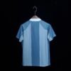 football-shirt-england-away-96-97-retro-2 Football Shirt England Away 96-97 Retro back