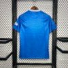 football-shirt-everton-home-24-25-2 Football Shirt Everton Home 24-25 back