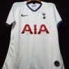 football-shirt-tottenham-hotspur-home-19-20-3 Football Shirt Tottenham Hotspur Home 19-20 extra 1