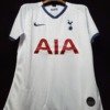 football-shirt-tottenham-hotspur-home-19-20-3 Football Shirt Tottenham Hotspur Home 19-20 extra 1