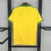 football-shirt-brazil-home-97-98-retro-2 Football Shirt Brazil Home 97-98 Retro back