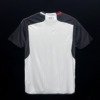 football-shirt-fulham-fc-home-23-24-2 Football Shirt Fulham FC Home 23-24 back