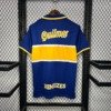 football-shirt-boca-juniors-home-96-97-retro-2 Football Shirt Boca Juniors Home 96-97 Retro back